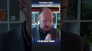 Privacy in the AI Age...Is Anything Truly Private?