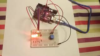 Arduino Pulsador 3