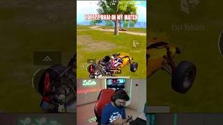 😱Lolzzz gaming Vs Me @LoLzZzGaming #lolzzzgaming #lolzzz #bgmishorts #pubgmobile
