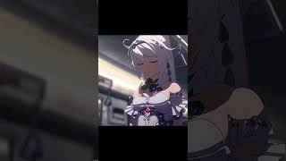 崩壊3rd・第1部・キアナ