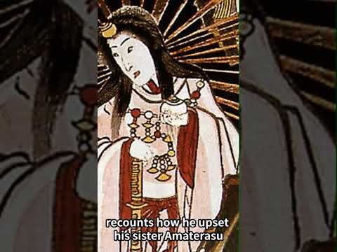 Main Video: https://www.youtube.com/watch?v=JA-1GufN_Sc #japanesehistory #samuraiera