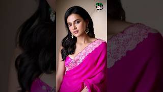 😍Shraddha Srinath💘Actress #ShraddhaSrinath #ShraddhaSrinathstatus #shorts #vel10shorts #viralshorts