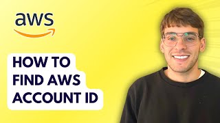 How to Find Aws Account ID [2025 Guide]
