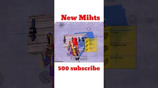 ✅New Tricks Bgmi #pubgmobile #vipax #pubg #vipex #bgmi #pubgm #pubglover #gaming #pubgindia