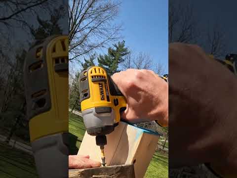 How to Build a Covered Patio Part 2 #diy #patioconstruction #coveredporch# #construction