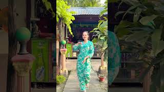 #nepal #nepalivlog #minivlog #nischalkabitavlog