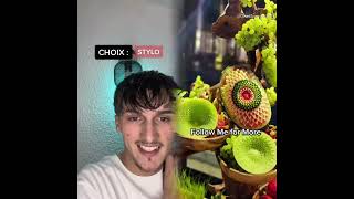 #funny #funnyvideos #fyp #pov #foryoupage #fypシ#foryou #viral #tiktok #blowthisup #actinglife