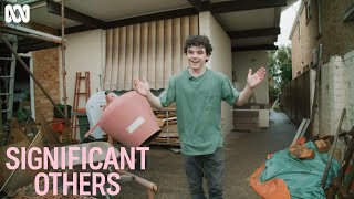 Set tour | Significant Others | ABC TV + iview
