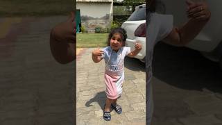 ਮੰਮੀ ਲ/ੜੇਗੀ ਗੰਦਾ ਹੋਜੇਗਾ ਸੂਟ ਮੇਰਾ 🎥 #funny #babydocter #shortvideos #cowvideo #cutebaby