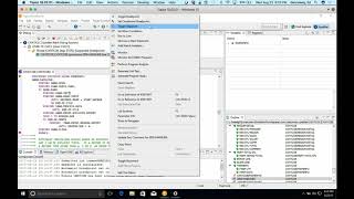 Tips, Tricks and Other “Aha Moments” Using Xpediter within Topaz Workbench (Did You Know Series)