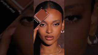 Cream Bronzer Launching 08.16.24! 🤎