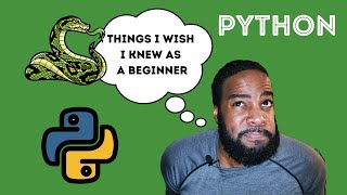 Learning Python? The Struggle #python #pythonfornewbies