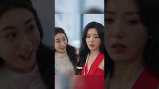 “Go to the place from where you are “ #cdrama