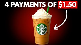 Why Buy Now Pay Later Is a Trap (And No One’s Talking About It)
