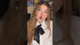 rabeeka Khan groom vibes #trending #song #automobile #viralvideo