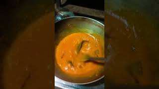 chicken ranna😲😱🤤🤑 #mycute #love #myfoodie #streetfood #automobile #myfoodies #streetfoodideas #food