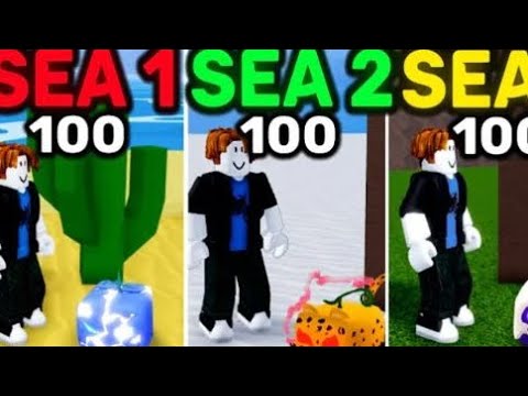 blox fruits?!