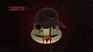Teejay - Chapter 1