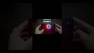 #pubgmobile #rek 60 fps n 1 player 🤫💀