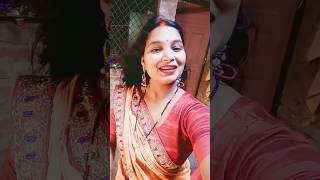 kudrat ka kamal☹️😣😖#dehativlogvideo viral