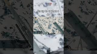 WarGames#FighterPlanes#TankLife#Gaijin#GameGuidesFighterPlanes#TankLife#Gaijin#GameGuidesGameClip