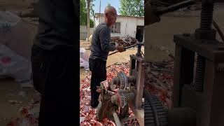 Electrician's  technical Tools Repair Tools " HighPerfomance Hardware Tools"Power Tool " #short