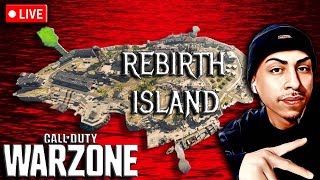 🟢** Rebirth Returns! Dropping Hot on Repeat.gg [LIVE]**😈