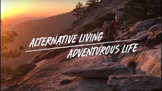 WHAT WE ARE ABOUT // WHY SUBSCRIBE?