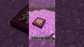 Chill and Build with me!  #cozycottagecoreminecraft #minecraftbuilding #cutebuilds  #cozyminecraft