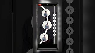 New Post Instagram Story Ideas | New Creative Instagram Story Ideas | Creative Ways to Share Music
