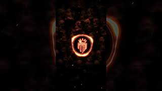 🎧Manda Lina (Sped Up)🔥 #bass #bassboosted #phonk #funk #music #aveeplayer #song #foryou #viral