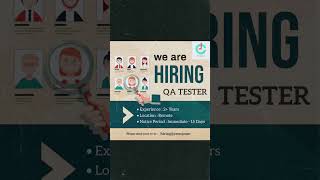 Freshers Apply Now – Companies Hiring Across India #FreshersJobs #HiringNow