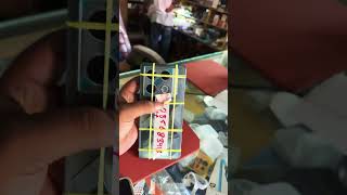 Infinix GT 20 pro display change successful, don’t forget like, share, and subscribe
