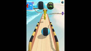 🏀 Going Balls VS Rollance Balls VS Action Ball Games New Race 2774 | Android/IOS Games