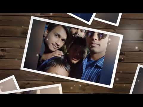 SANJEET suman kaSuper hit pic addition