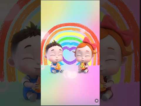 kids pizza video🍕 l popular kids song l Top kids video l Kids-Wiggle Verse l#viral #trending #kids