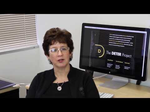 Israel Visit to Establish New Cyber Ecosystem Capability