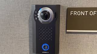 Is the Aiphone IX-DV SIP Video Door Station Worth it?
