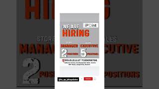 #ts #ap #telangana #andhrapradesh #tg #tsjobs #tgjobs #apjobs #telanganajobs  #job #jobnotifications