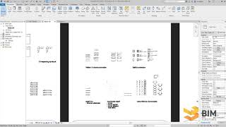 BIM Tutorials