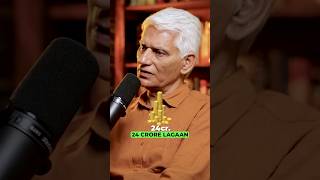 Real truth about Lagan during British rule Vs Mughal rule in India