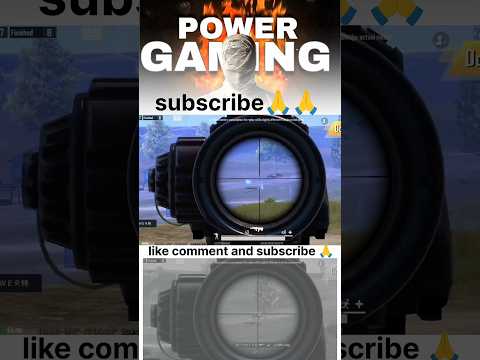 Unbelievable shots in bgmi 😈🗿#battlegroundsmobileindia #gaming #esports #jonathangaming #viralshorts