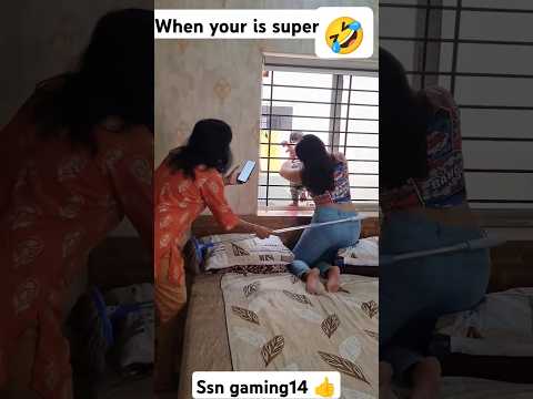 funny shorts videos mom is funny #shorts #trendingshorts #song #reels #video #viralvideos