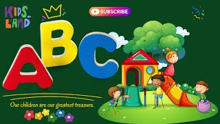 abc song | bài hát abc | Cartoon | song | abc Music | kids | music | education | abc