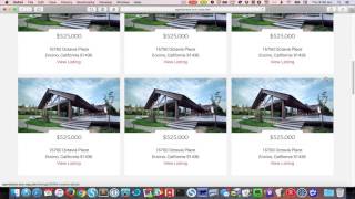 Video Background in AgentPress Pro