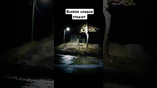 #realhorrorstoryinhindi #horrorstories #bunkerbase