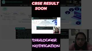 Live Alert 🚨BIG GOOD NEWS ON CBSE Result 2025 Date 3 May!😭🤯 For class 10,12🥺| CBSE 2025 Result News