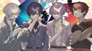いゔどっと - ギャラリー MV