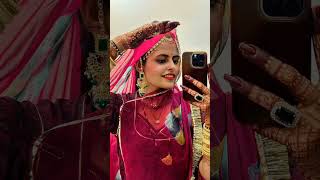 Lebada 4four #sarita karval #Marwadi song#lebada two#gitika Chaudhari new video #viral #trending #dj