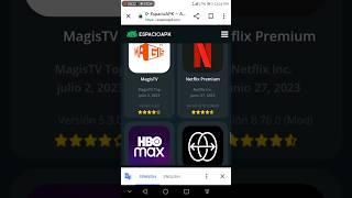 download all premium apps free. #youtubeshortvideo #youtubepremium#bestwebistefor paid software